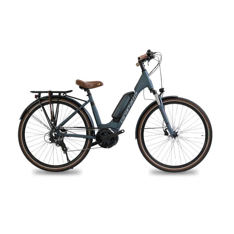 Granville-E-Urban-30-plus-500-500-Wh-6-compressed.jpg
