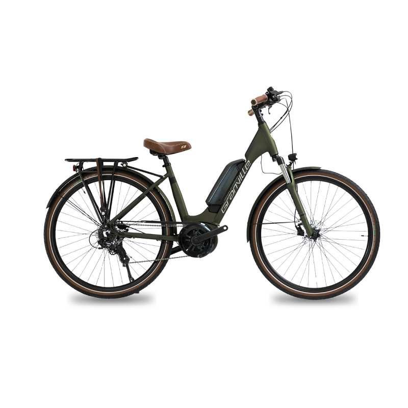 Granville-E-Urban-30-plus-500-500-Wh-compressed.jpg