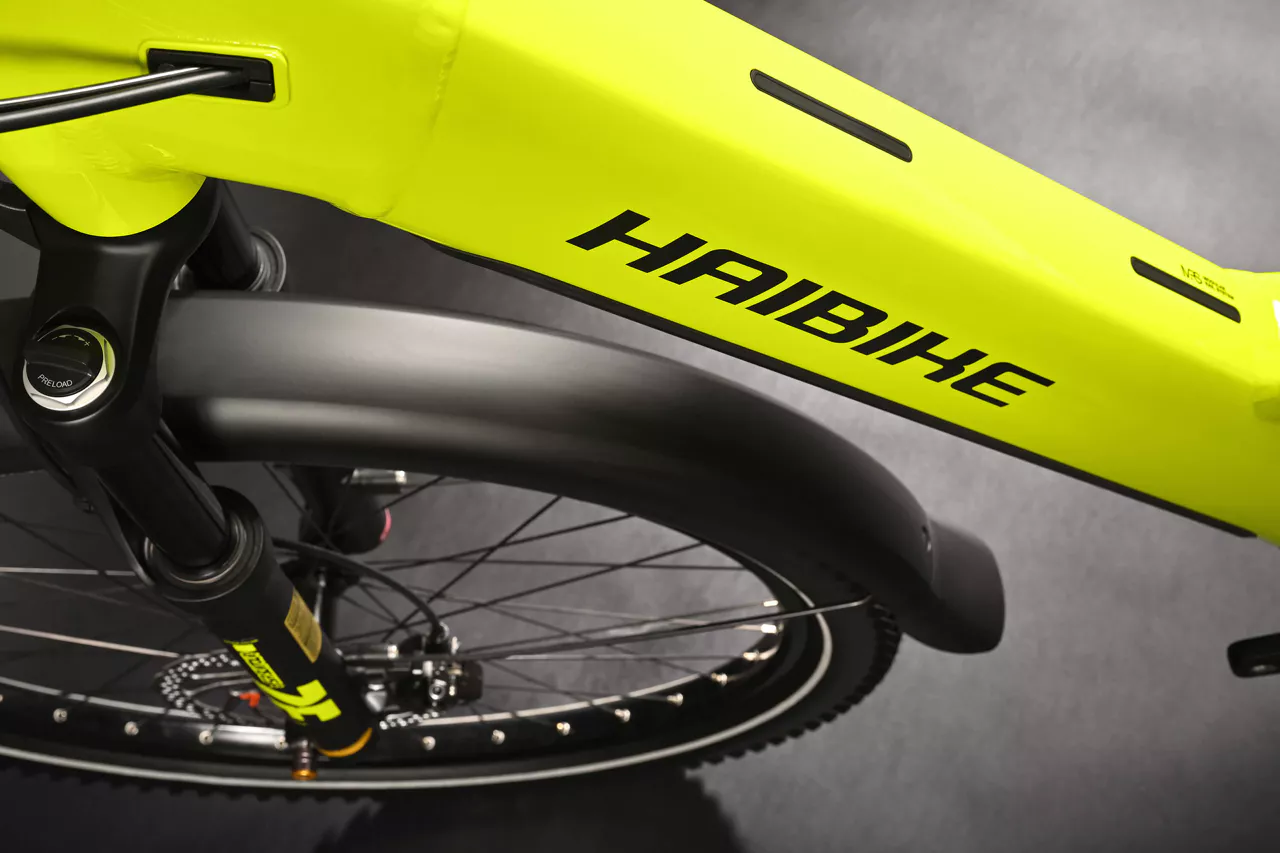 Haibike-Trekking-5-1-1.webp