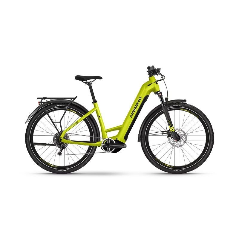 Haibike-Trekking-5-4-compressed.jpg