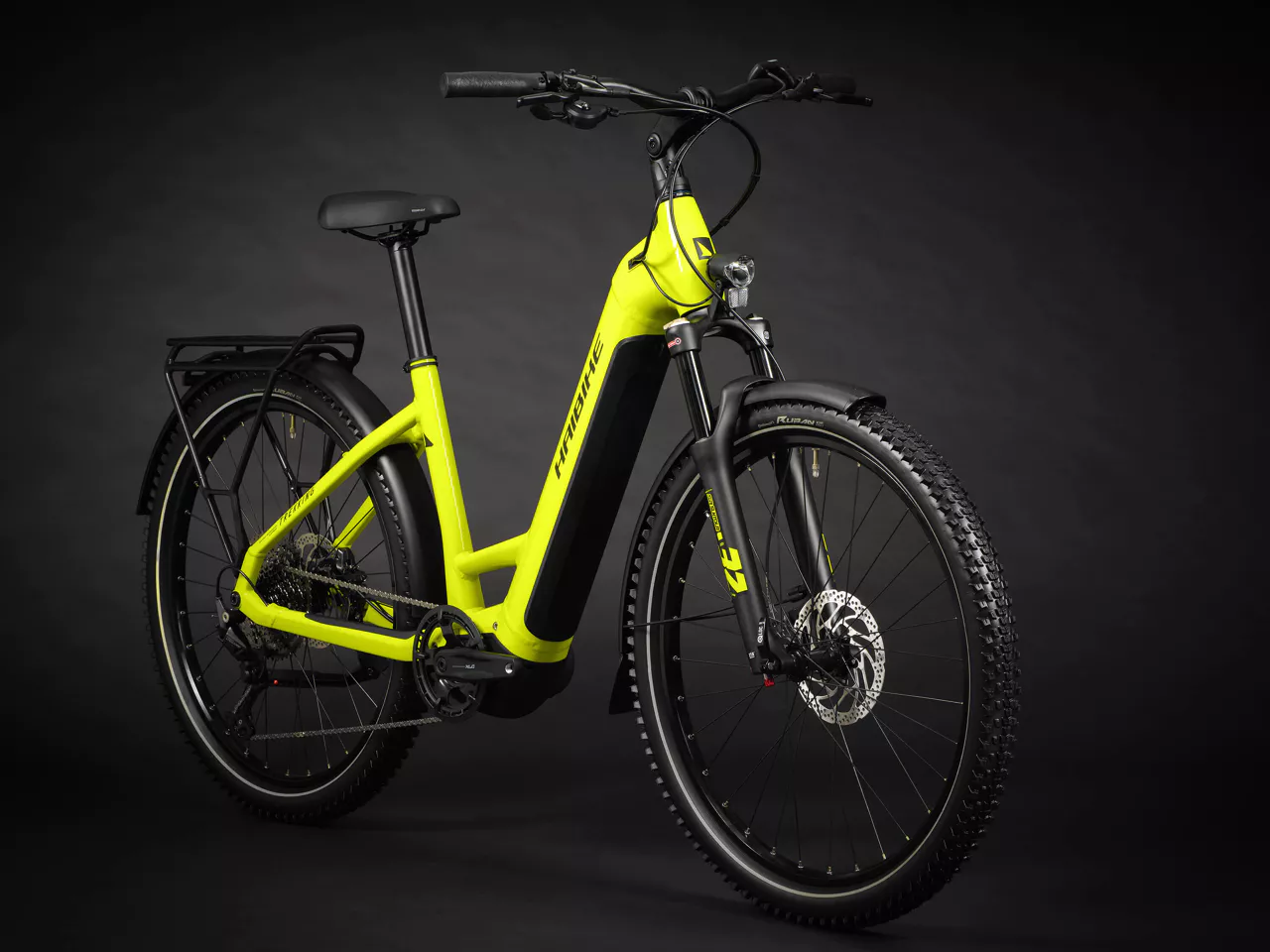 Haibike-Trekking-5-4.webp