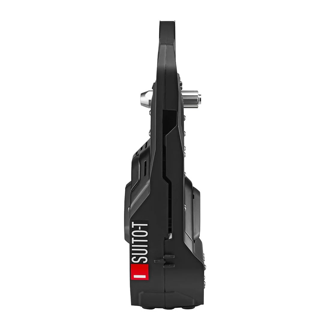 Home-Trainer-ELITE-SUITO-T-1.webp