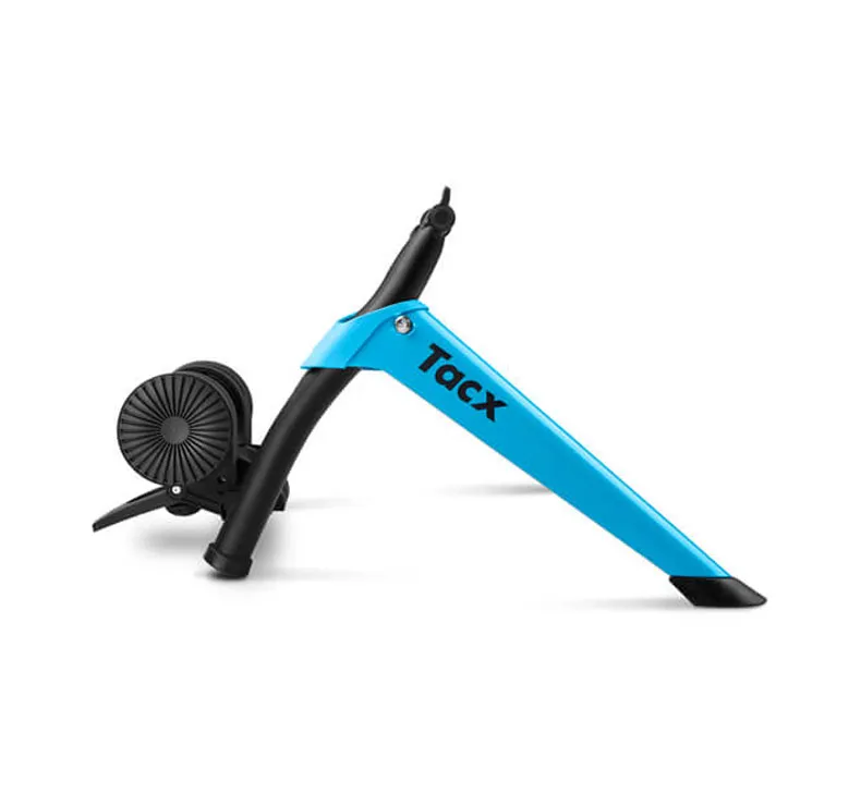 Home-Trainer-Tacx-Boost-Bundle-1.webp