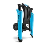 tacx-boost-bundlecycletrainer-speedsensor-914837-1.jpg