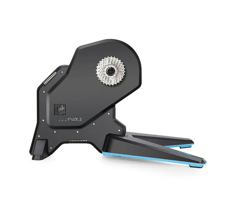 Home-Trainer-Tacx-FLUX-2-1.webp