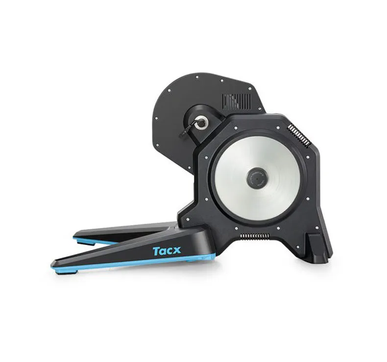Home-Trainer-Tacx-FLUX-2-2.webp