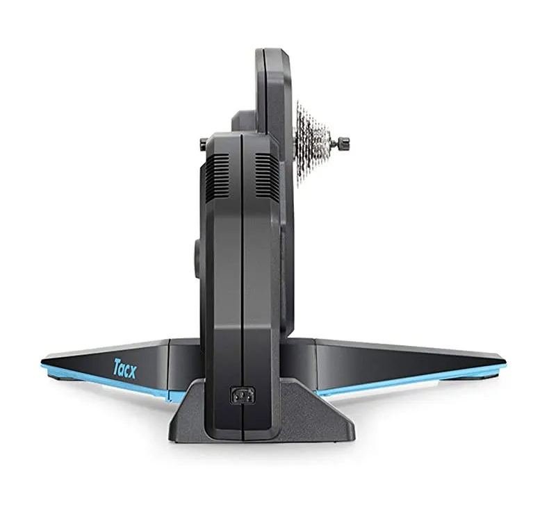Home-Trainer-Tacx-FLUX-2-3.webp