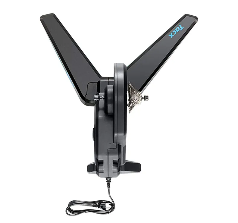 Home-Trainer-Tacx-FLUX-2-4.webp
