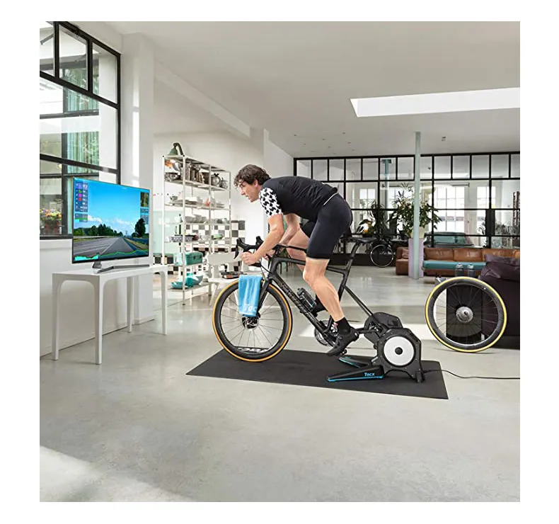 Home-Trainer-Tacx-FLUX-2-5.webp