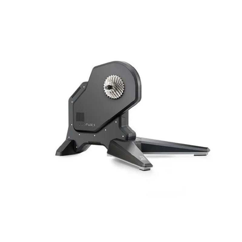 Home-Trainer-Tacx-FLUX-S-.jpg
