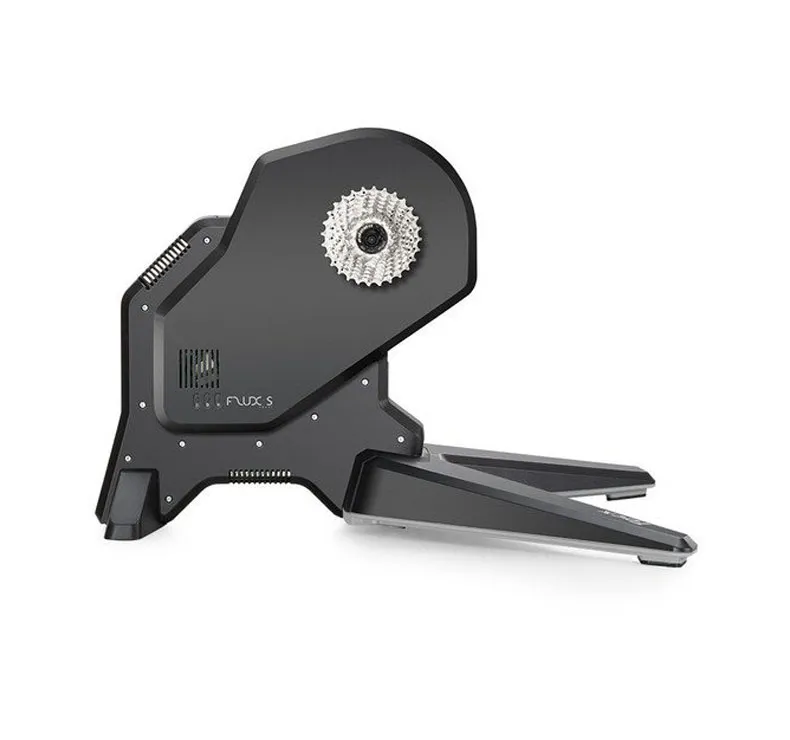 Home-Trainer-Tacx-FLUX-S-1.webp