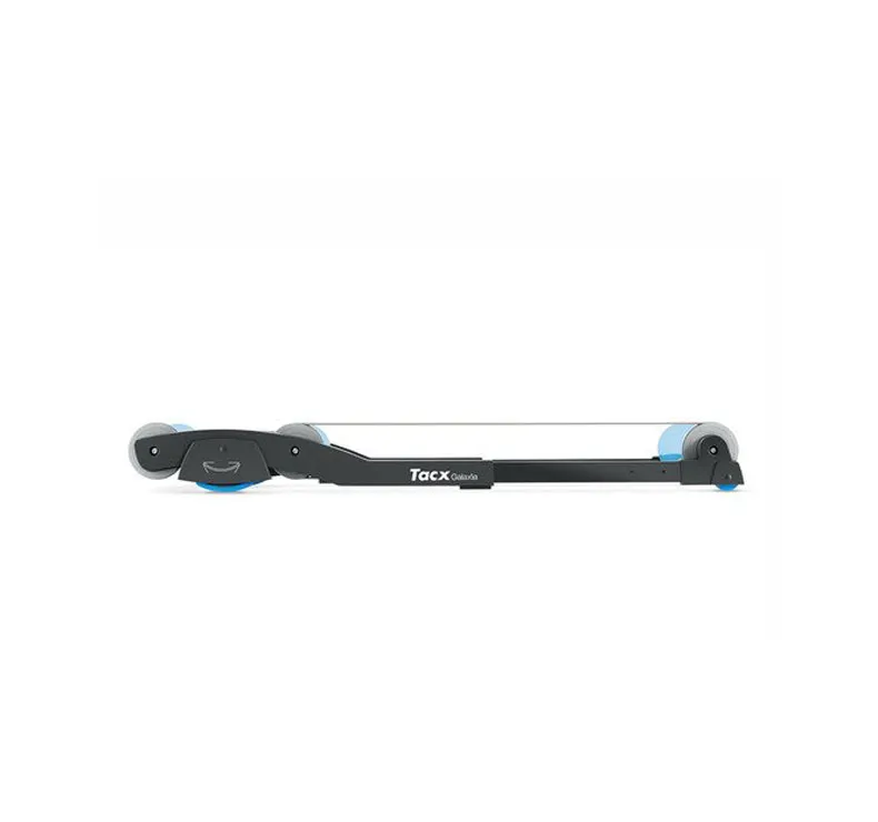 Home-Trainer-Tacx-Galaxia-Advanced-1.webp