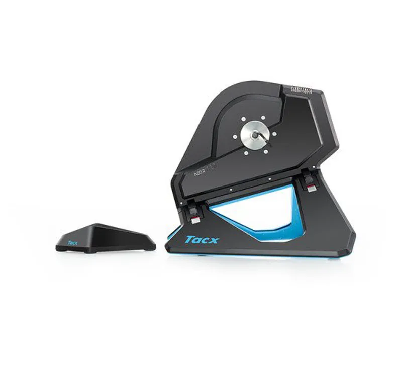 Home-Trainer-Tacx-NEO-2-Smart-2.webp