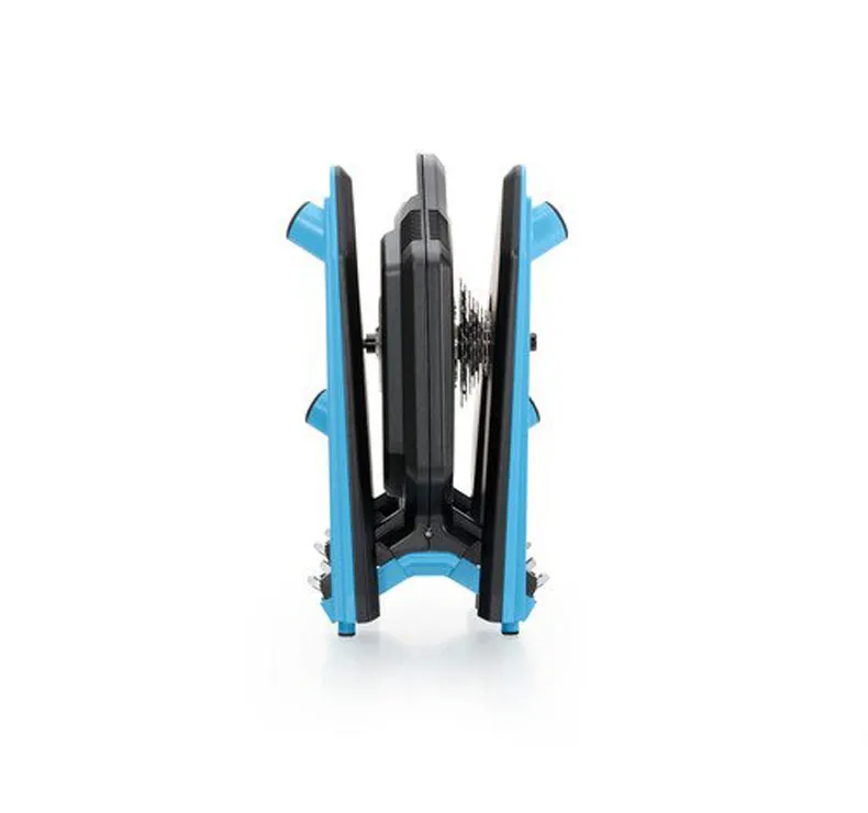 Home-Trainer-Tacx-NEO-2-Smart-3.webp