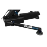 kickr_move_wfbktr123_left.jpg