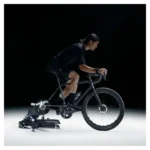 kickr_move_wfbktr123_left.jpg