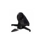 Home-trainer-Saris-h3-direct-drive-smart-2.webp
