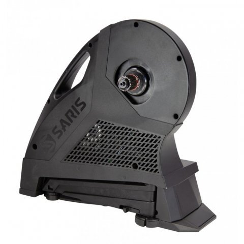Home-trainer-Saris-h3-direct-drive-smart-2.jpg
