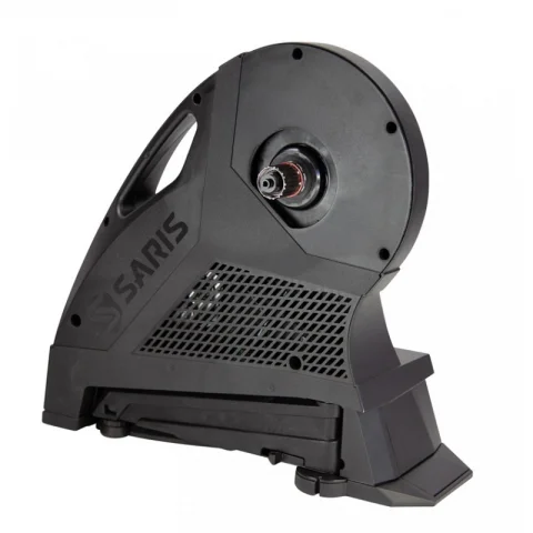 Home-trainer-Saris-h3-direct-drive-smart-2.webp