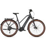Kalkhoff-Entice-5-Season-625-Wh-vert.jpg