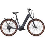 Kalkhoff-Entice-5-Season-625-Wh-vert.jpg