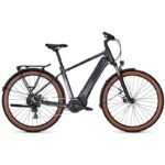 Kalkhoff-Entice-5-Season-625-Wh-vert.jpg