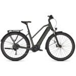 Kalkhoff-Entice-5-Season-625-Wh-vert.jpg