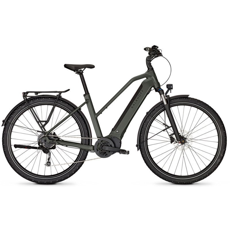 Kalkhoff-Entice-5-Season-625-Wh-vert-1.jpg