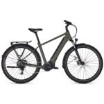 Kalkhoff-Entice-5-Season-625-Wh-vert.jpg