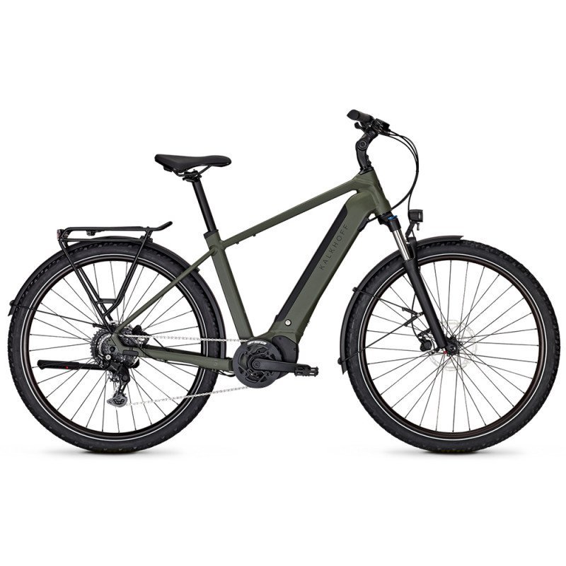 Kalkhoff-Entice-5-Season-625-Wh-vert-2.jpg