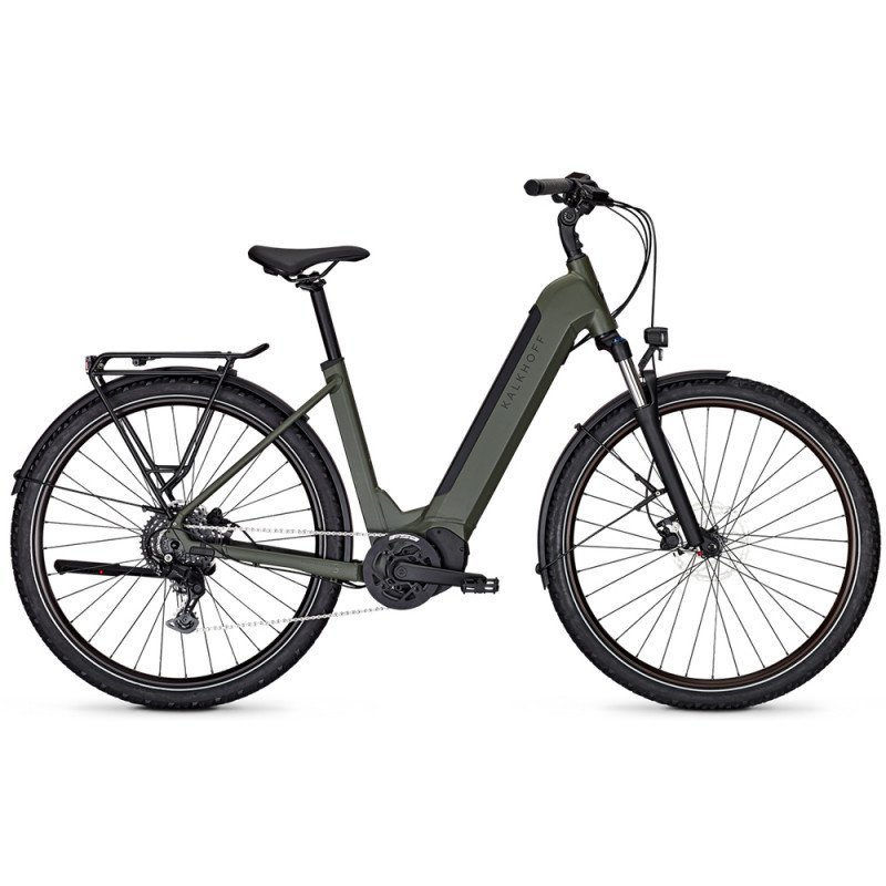 Kalkhoff-Entice-5-Season-625-Wh-vert.jpg