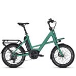 Kalkhoff-Entice-C-Excite-vert.jpg