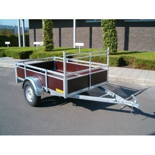Kerenzo-Bois-196-x-128-PTAC-500-kg-compressed.jpg