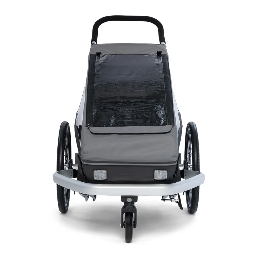 Kid_keeke_Mountain_Grey_croozer-avant-vitre_890x890_crop_center-1.webp