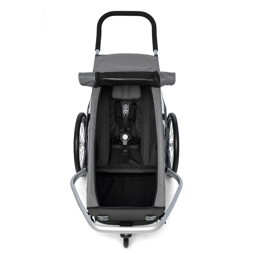 Kid_keeke_Mountain_Grey_croozer-avant_890x890_crop_center-1.webp