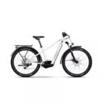 VTC électrique Lapierre E-EXPLORER 7.6 High 2024