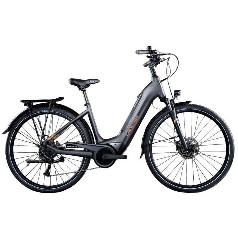 Lapierre-E-Urban-4-compressed.jpg