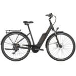 Lapierre-Overvolt-Urban-3-compressed.jpg
