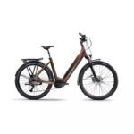 Lapierre e-Explorer 6.5 Low 2024
