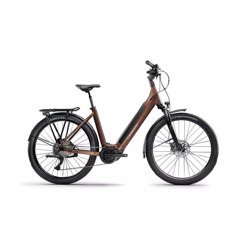 Lapierre-e-Explorer-6.5.jpg