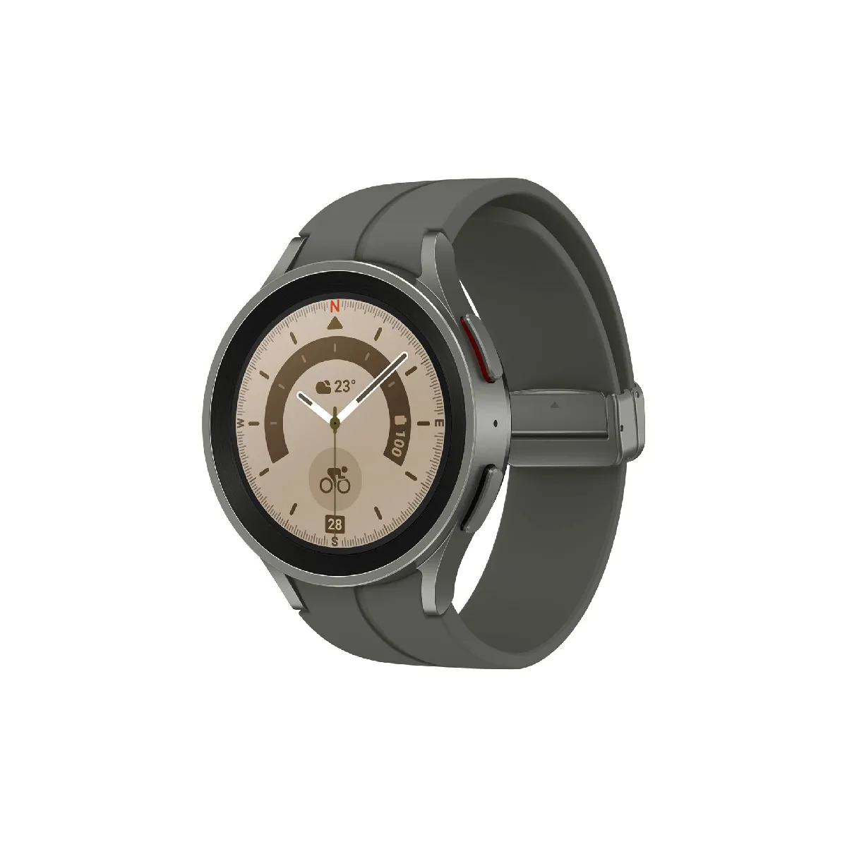 Mercury-Samsung-Galaxy-Watch5-Pro.webp