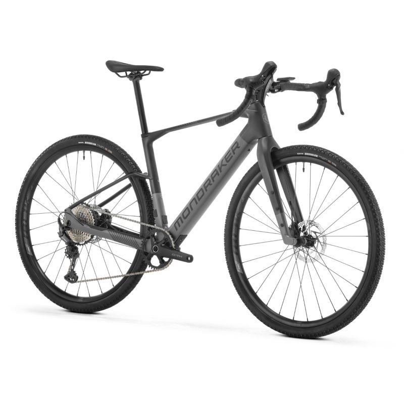 Mondraker-Dusty-1-compressed.jpg