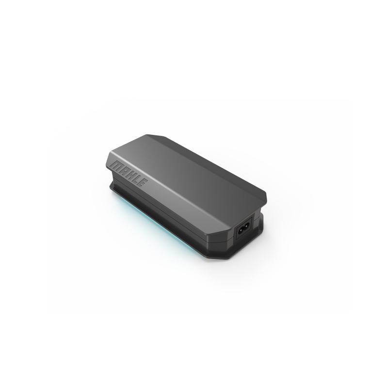 Mondraker-Dusty-4.png