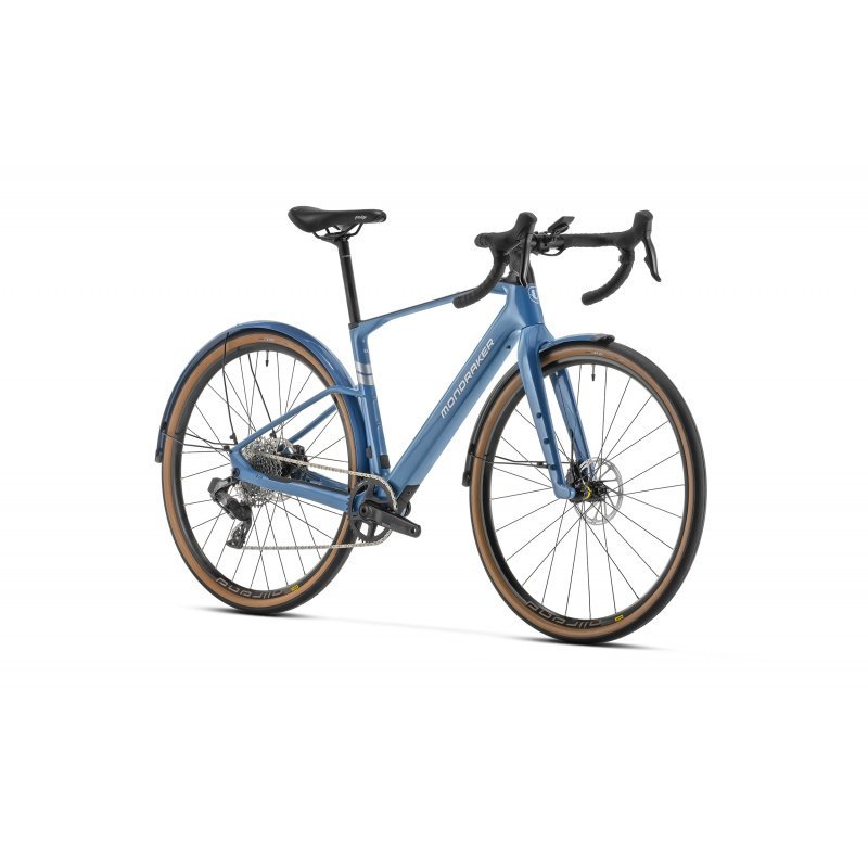 Mondraker-Dusty-SX-RR-1.jpg