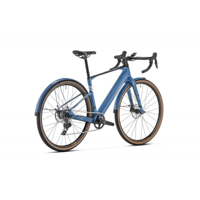 Mondraker-Dusty-SX-RR-2.jpg