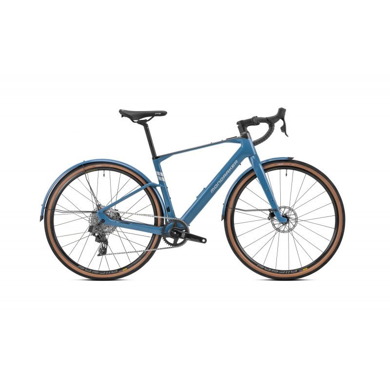 Mondraker-Dusty-SX-RR.jpg