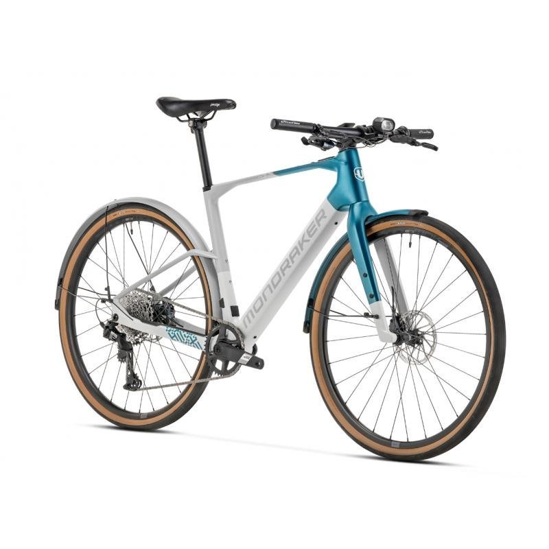 Mondraker-Dusty-X-1-compressed.jpg