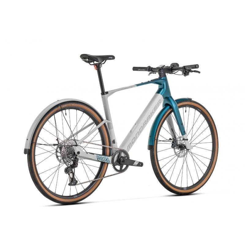 Mondraker-Dusty-X-2-compressed.jpg