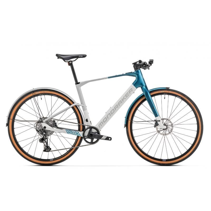 Mondraker-Dusty-X-compressed.jpg