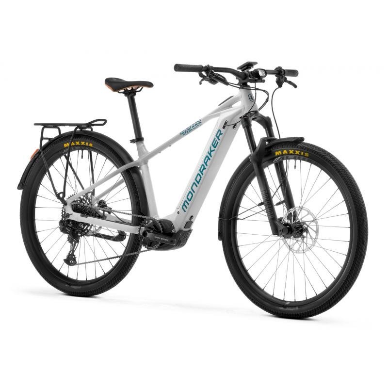Mondraker-Prime-X-1-compressed.jpg